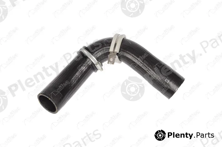Nifea 19770 — Charge Air Hose