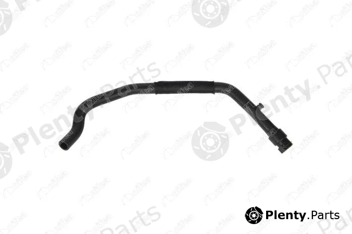 Nifea 14839 — Heater Hose