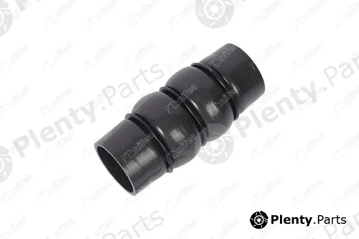 Nifea 17161 — Charge Air Hose