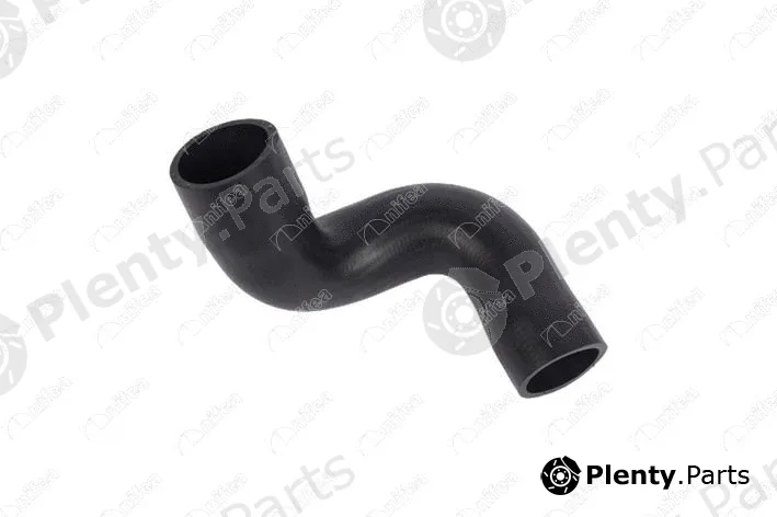 Nifea 27163 — Charge Air Hose