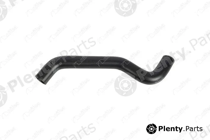 Nifea 11601 — Radiator Hose