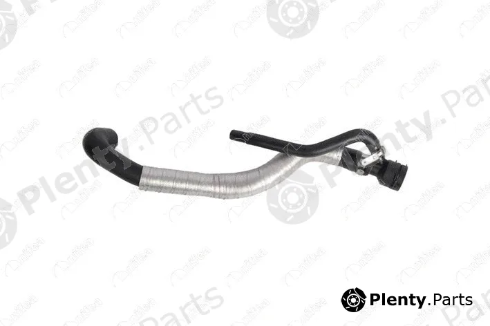 Nifea 27284 — Heater Hose