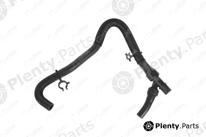 Nifea 11453 — Heater Hose