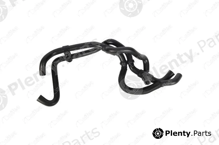 Nifea 11316 — Radiator Hose