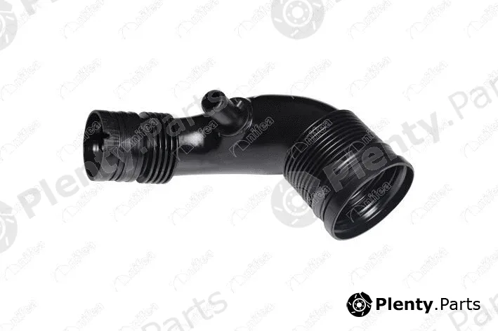 Nifea 15445 — Charge Air Hose