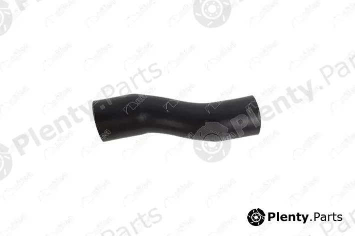 Nifea 35001 — Radiator Hose