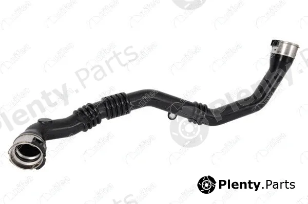 Nifea 11136 — Charge Air Hose
