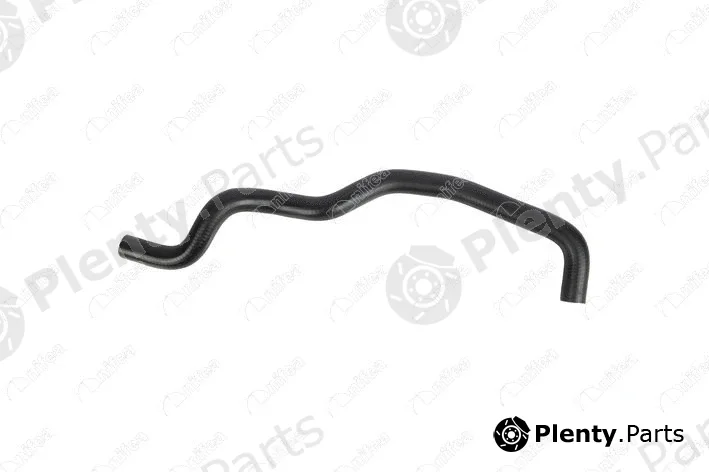 Nifea 13919 — Heater Hose