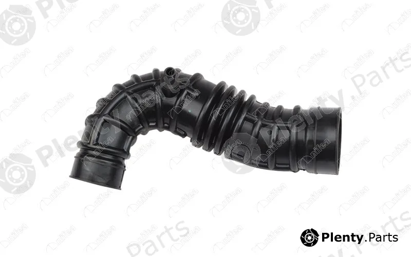 Nifea 31313 — Intake Hose, air filter