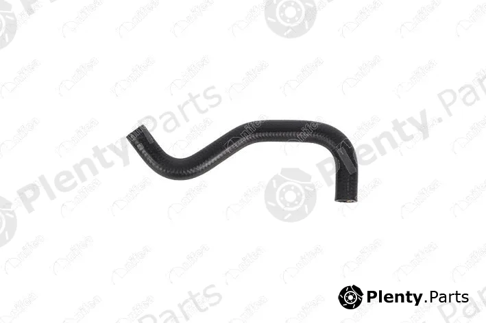 Nifea 25719 — Hydraulic Hose, steering