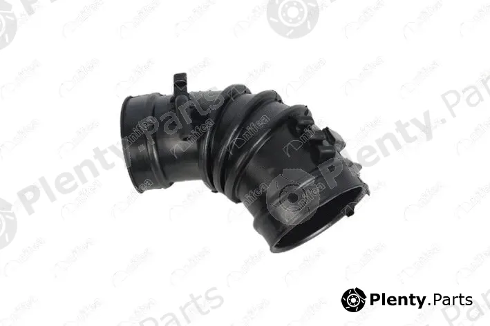 Nifea 20707 — Intake Hose, air filter