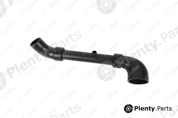 Nifea 17782 — Charge Air Hose