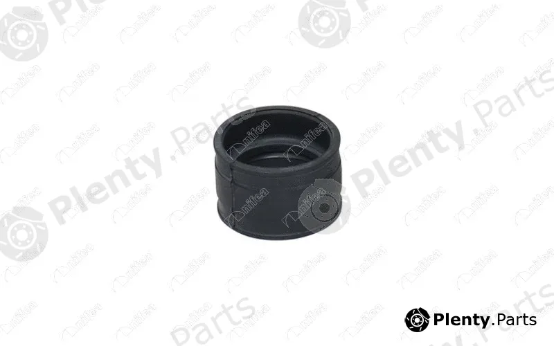 Nifea 27859 — Gasket, intake manifold