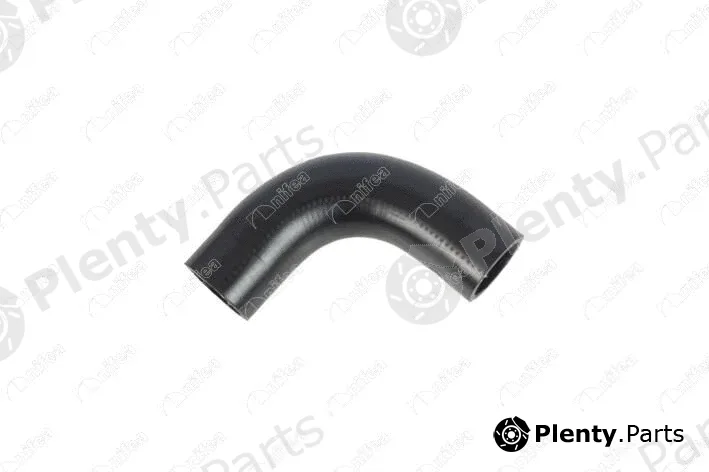 Nifea 15007 — Radiator Hose
