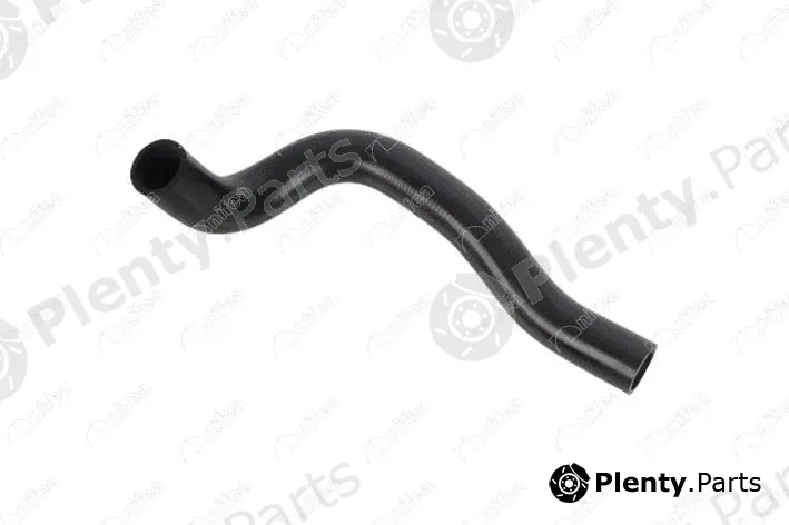Nifea 20683 — Radiator Hose