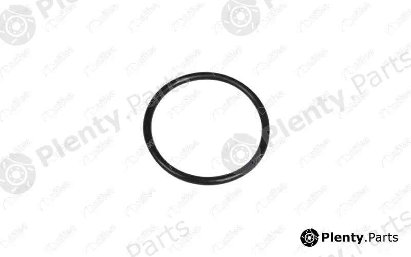 Nifea 27980 — Seal Ring, charge air hose