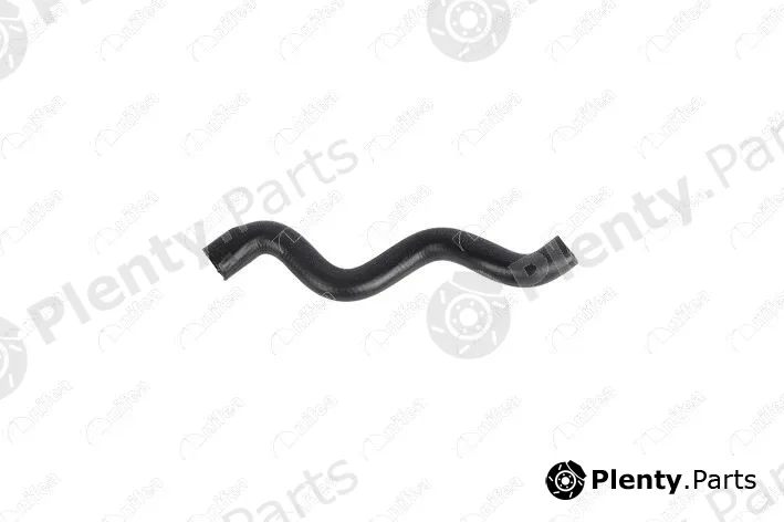 Nifea 35226 — Heater Hose