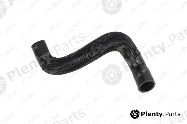 Nifea 15422 — Radiator Hose