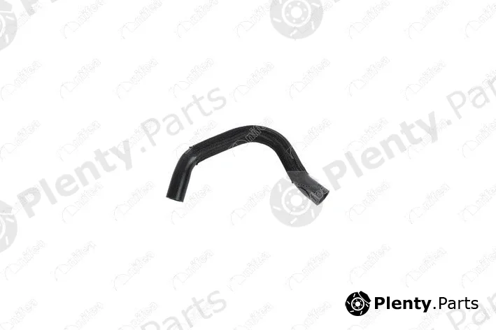 Nifea 11733 — Hose, crankcase ventilation