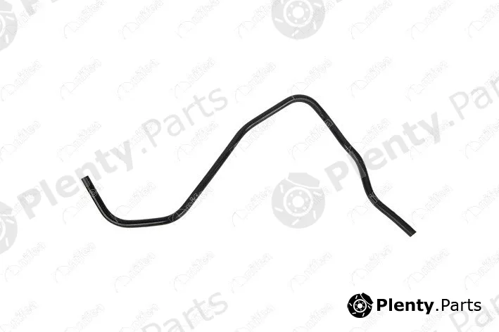 Nifea 17749 — Vacuum Hose, braking system