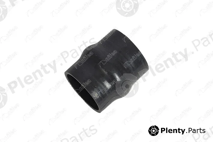Nifea 17373 — Charge Air Hose
