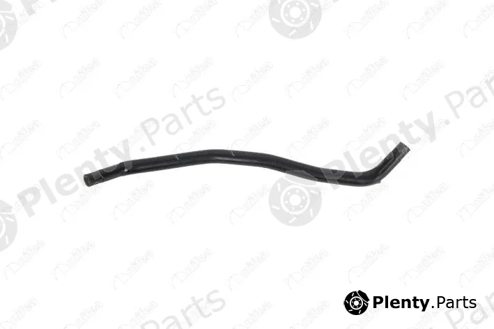Nifea 22183 — Hydraulic Hose, steering