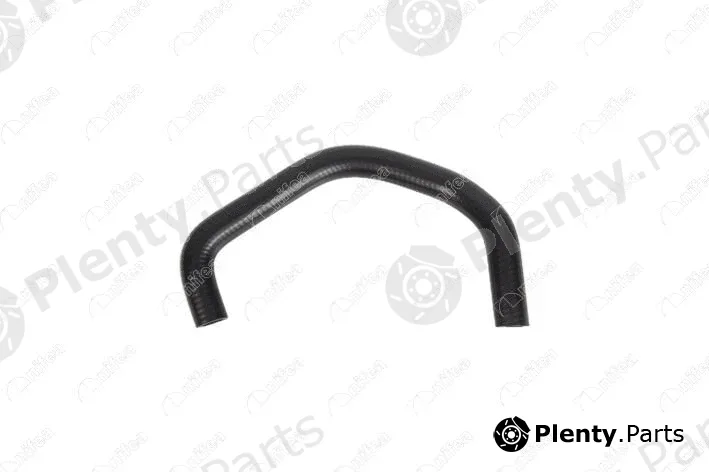 Nifea 19693 — Vacuum Hose, braking system