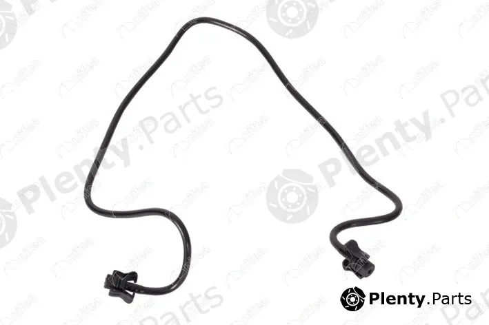 Nifea 17349 — Coolant Pipe