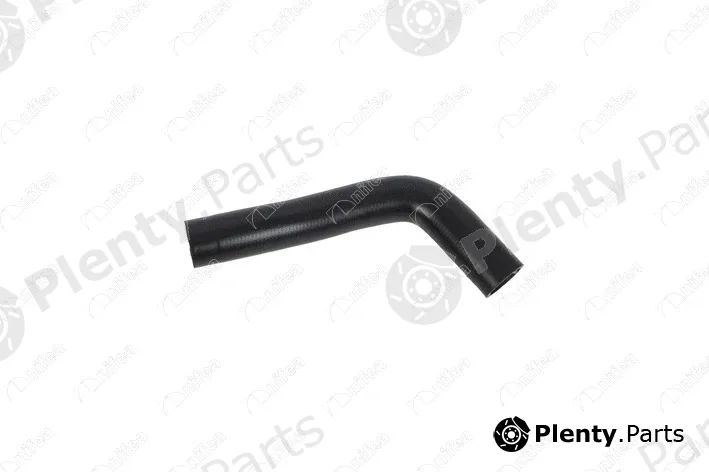 Nifea 14002 — Radiator Hose