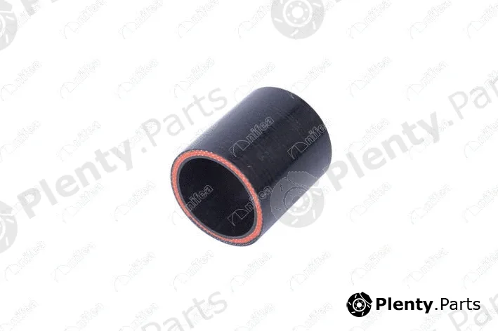 Nifea 28412 — Charge Air Hose