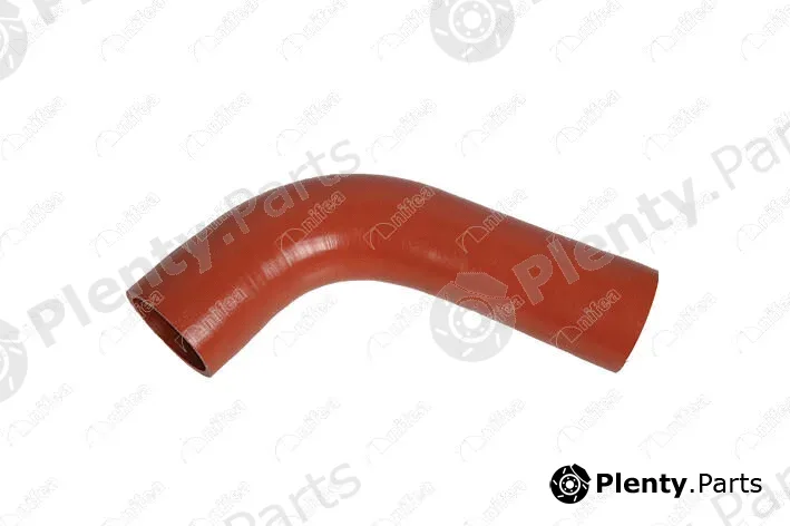 Nifea 17726 — Charge Air Hose