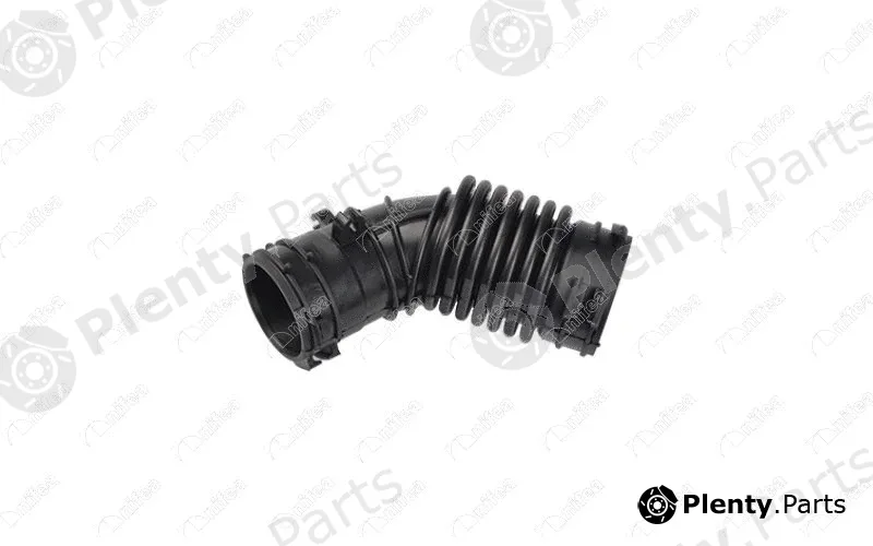 Nifea 11073 — Intake Hose, air filter
