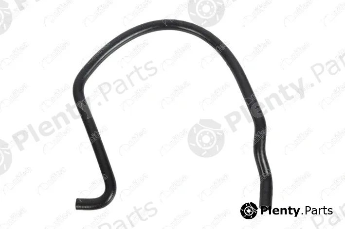 Nifea 11106 — Heater Hose