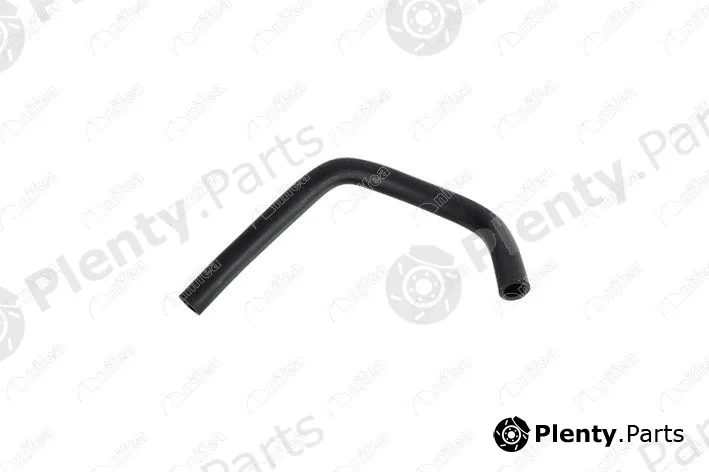 Nifea 20903 — Heater Hose