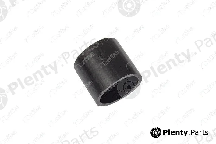 Nifea 27736 — Charge Air Hose