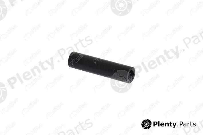 Nifea 11110 — Heater Hose