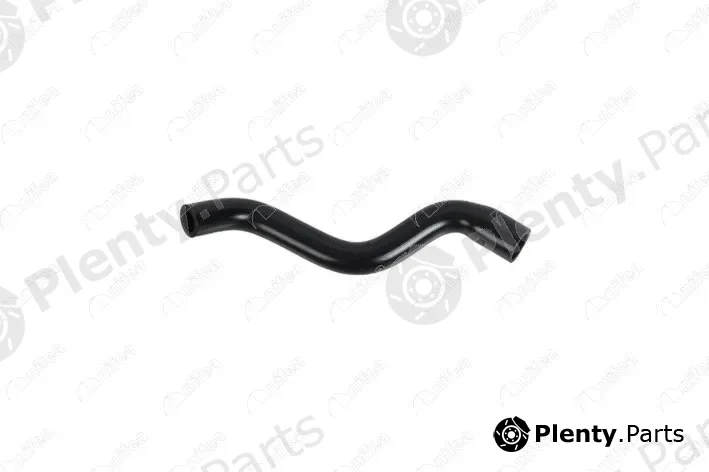 Nifea 21464 — Hose, crankcase ventilation
