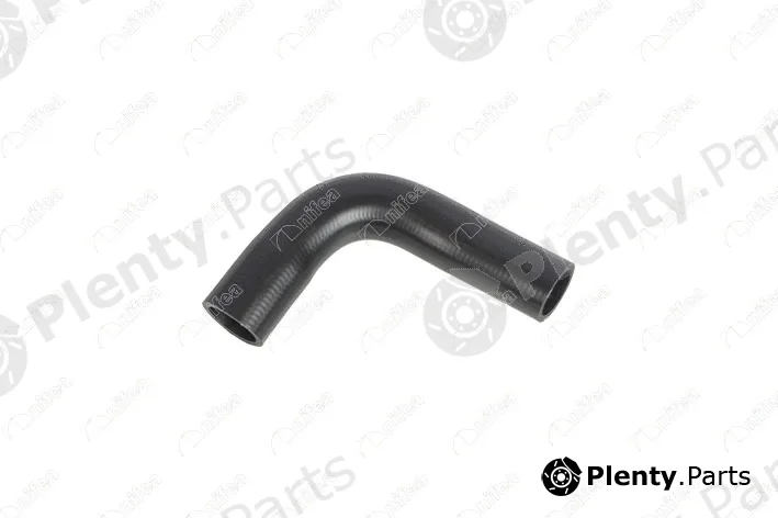 Nifea 12204 — Radiator Hose