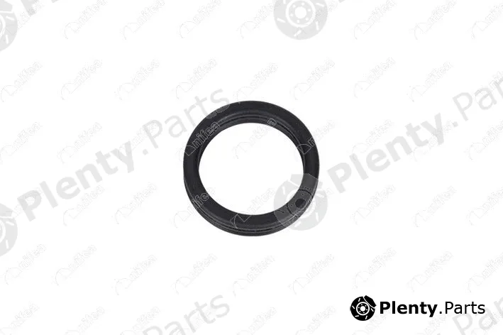 Nifea 28065 — Gasket, coolant pipe