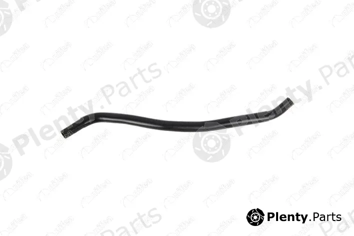 Nifea 22184 — Hydraulic Hose, steering