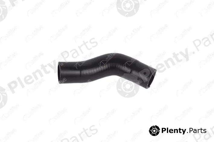 Nifea 27228 — Radiator Hose