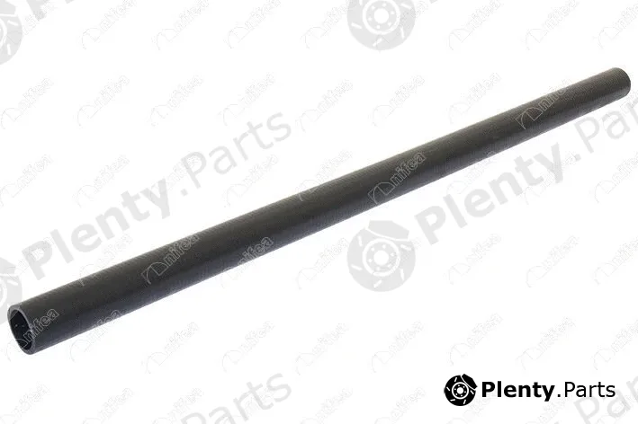 Nifea 65109 — Hose