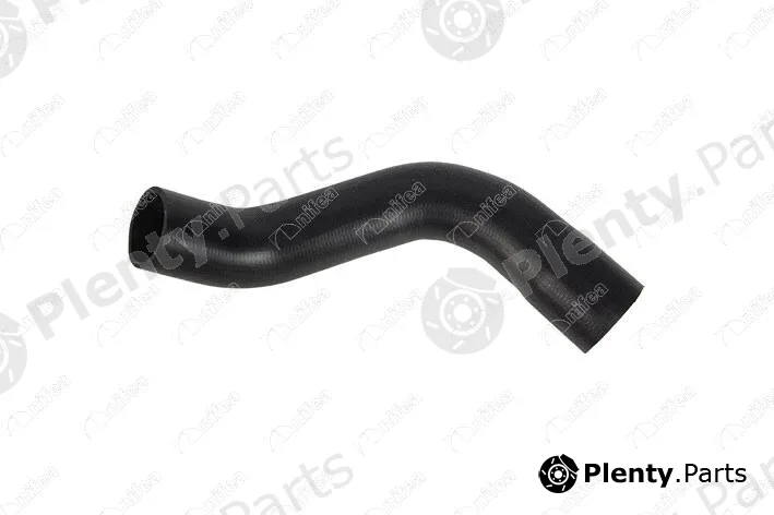 Nifea 17576 — Charge Air Hose