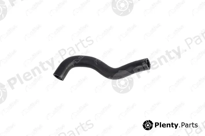 Nifea 27936 — Heater Hose