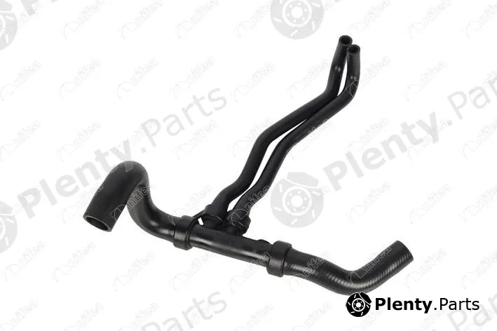 Nifea 11571 — Radiator Hose