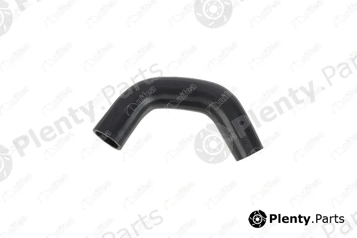 Nifea 14003 — Radiator Hose