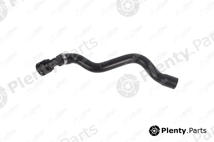 Nifea 27226 — Heater Hose