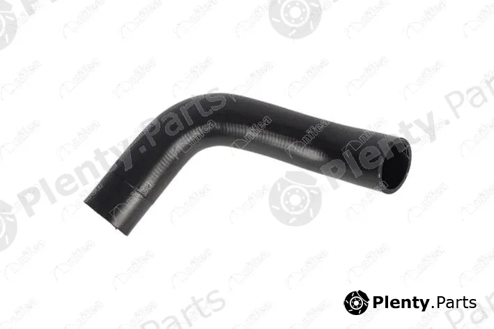 Nifea 26206 — Radiator Hose