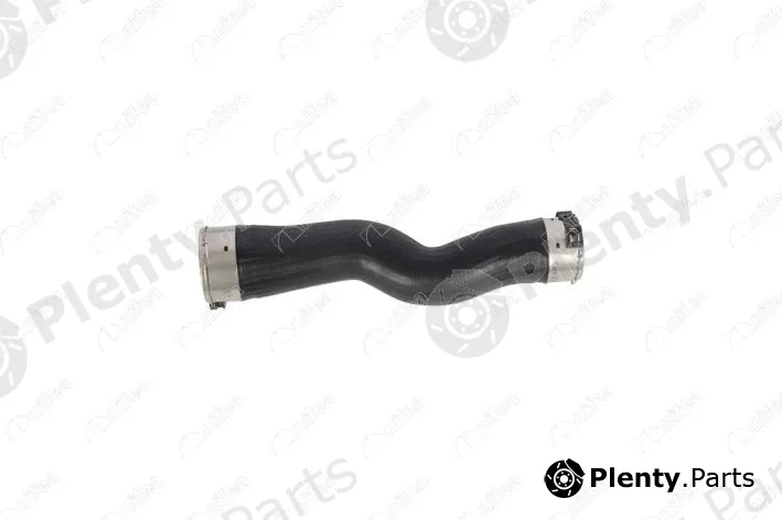 Nifea 35091 — Charge Air Hose