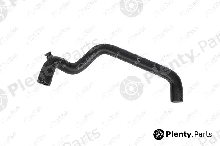 Nifea 17495 — Heater Hose